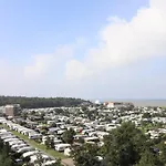 Frische Brise Sahlenburg