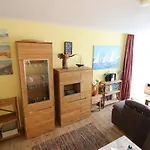Frische Brise Sahlenburg Cuxhaven