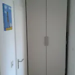 Apartament Frische Brise Sahlenburg Cuxhaven